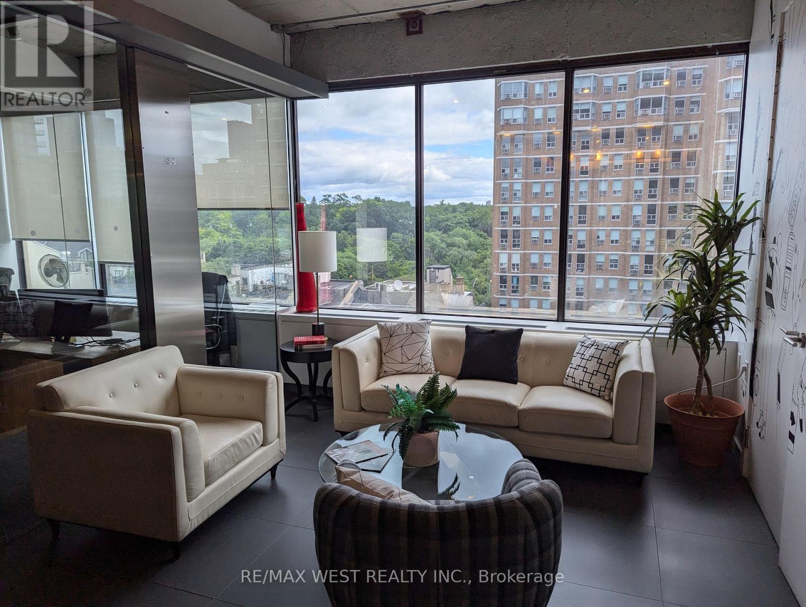 509 - 920 Yonge Street, Toronto, Ontario  M4W 3C7 - Photo 7 - C12543042