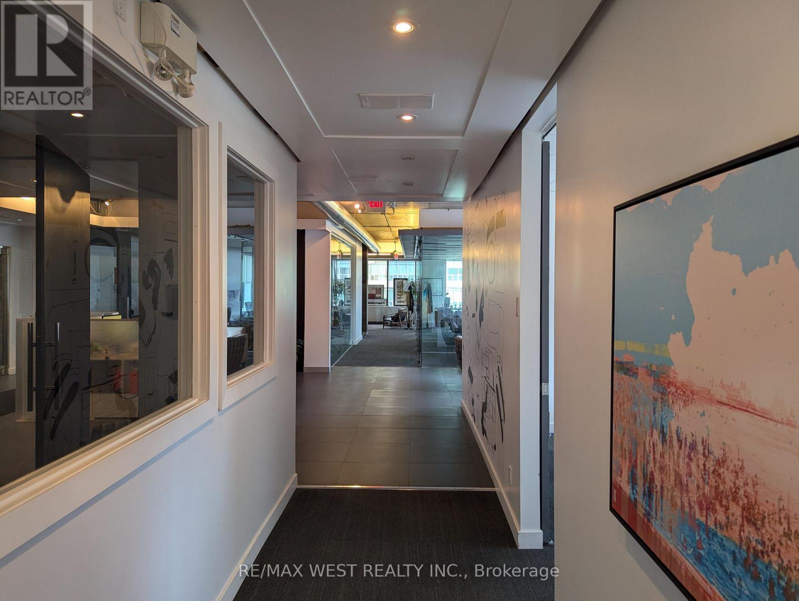 509 - 920 Yonge Street, Toronto, Ontario  M4W 3C7 - Photo 8 - C12543042