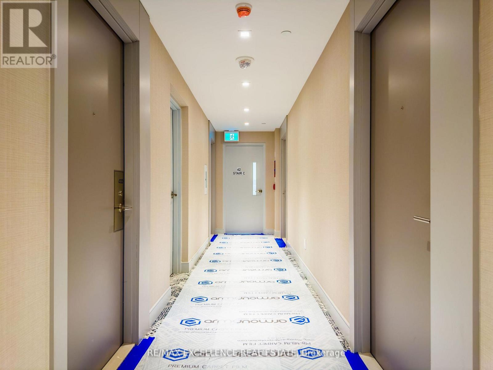 4122 - 28 Widmer Street, Toronto, Ontario  M5V 2E7 - Photo 11 - C12543046