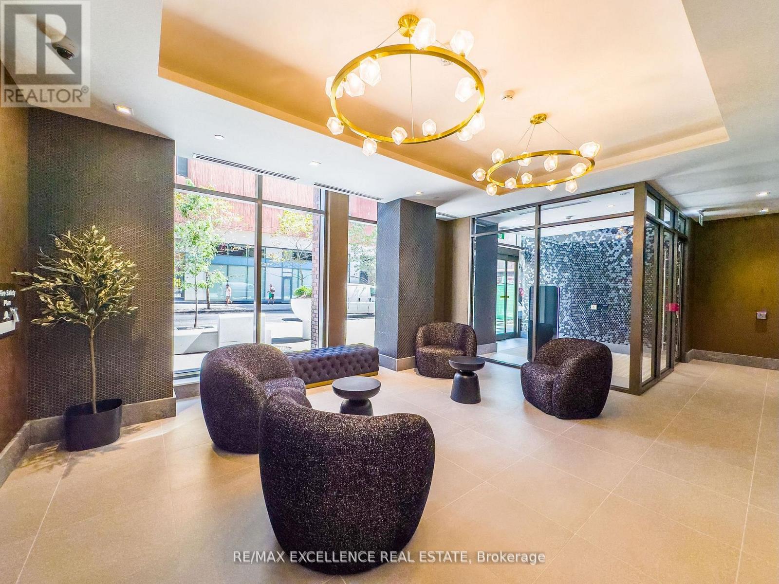 4122 - 28 Widmer Street, Toronto, Ontario  M5V 2E7 - Photo 7 - C12543046