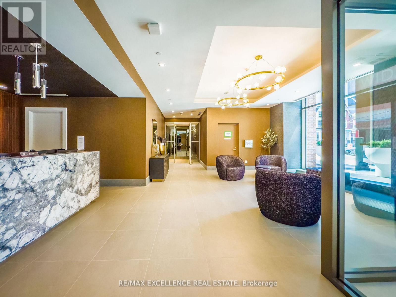 4122 - 28 Widmer Street, Toronto, Ontario  M5V 2E7 - Photo 8 - C12543046