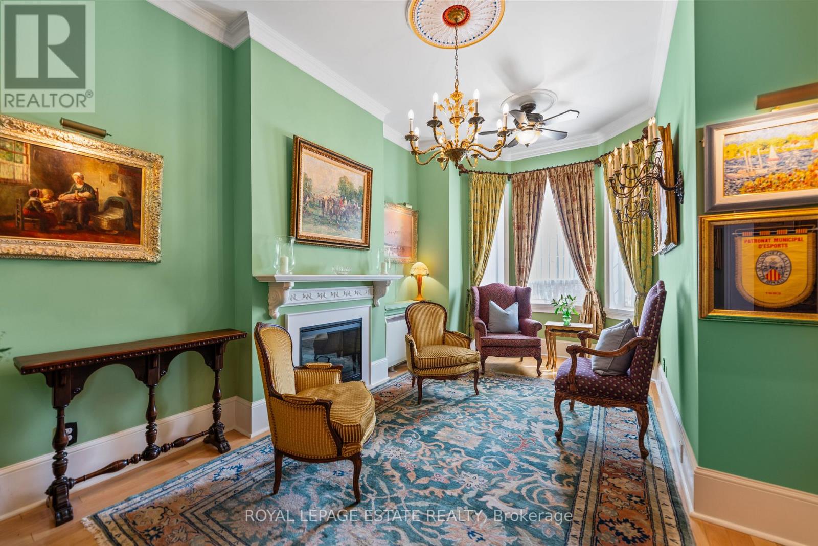 232 Shaw Street, Toronto, Ontario  M6J 2W8 - Photo 10 - C12543052