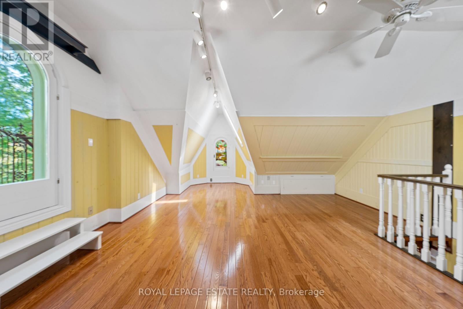 232 Shaw Street, Toronto, Ontario  M6J 2W8 - Photo 33 - C12543052