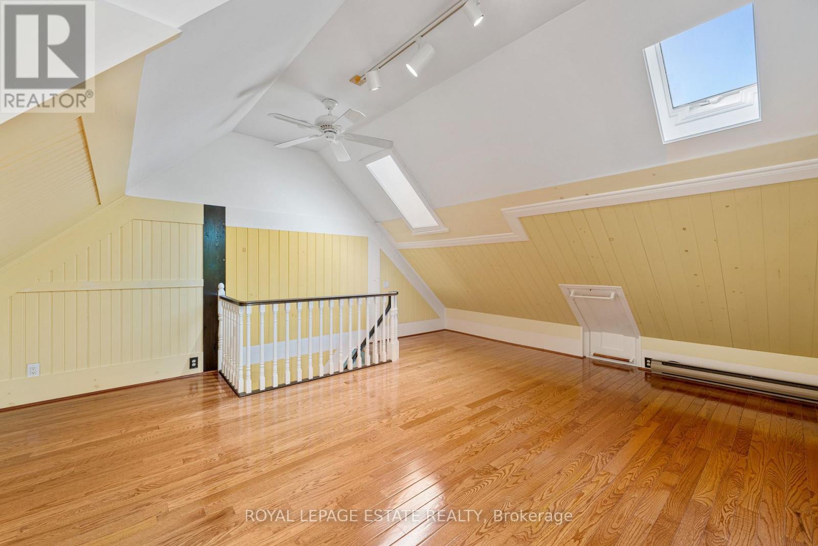 232 Shaw Street, Toronto, Ontario  M6J 2W8 - Photo 35 - C12543052