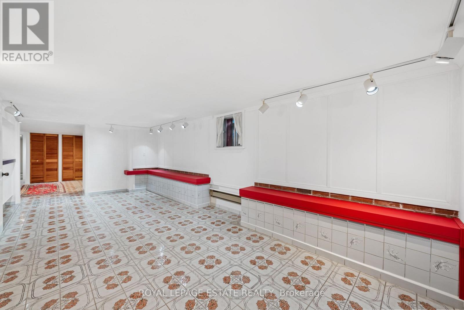 232 Shaw Street, Toronto, Ontario  M6J 2W8 - Photo 38 - C12543052