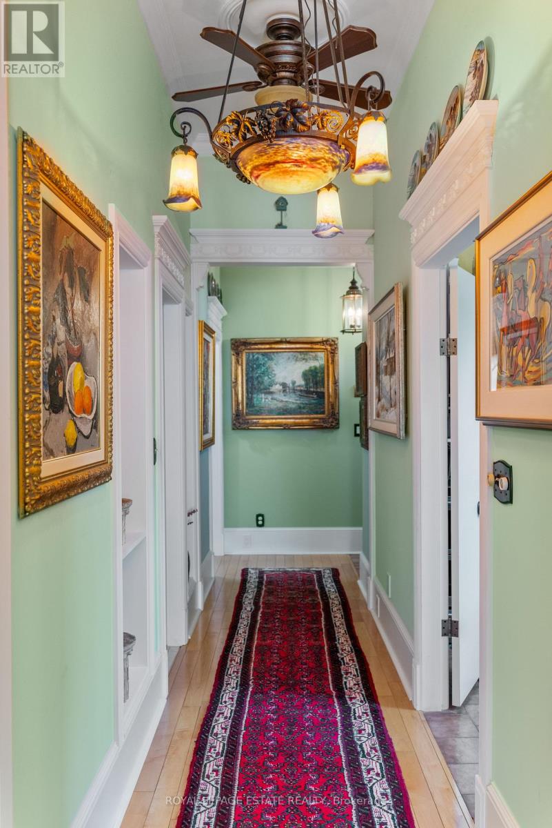 232 Shaw Street, Toronto, Ontario  M6J 2W8 - Photo 7 - C12543052