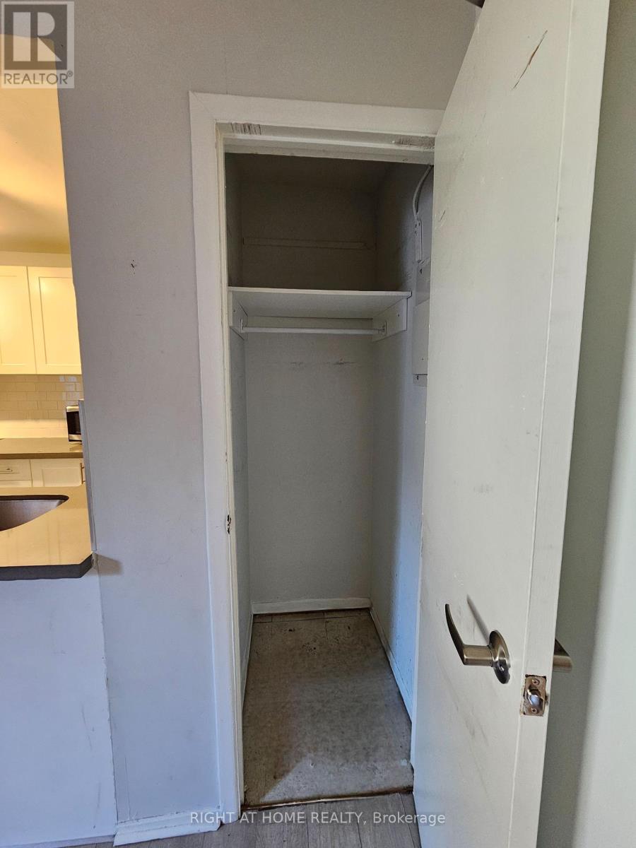 105 - 72 Wellesley Street E, Toronto, Ontario  M4Y 1H2 - Photo 12 - C12543138