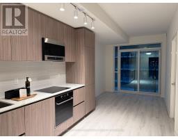 1509 - 120 BROADWAY AVENUE, Toronto, Ontario