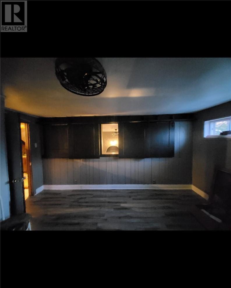 147 Hyland, Sudbury, Ontario  P3E 1R7 - Photo 5 - 2123725