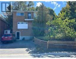 147 Hyland, Sudbury, Ontario