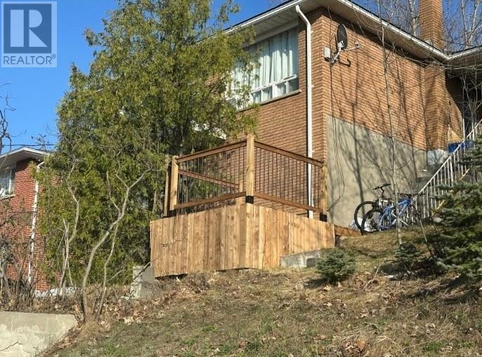 147 Hyland, Sudbury, Ontario  P3E 1R7 - Photo 2 - 2123725