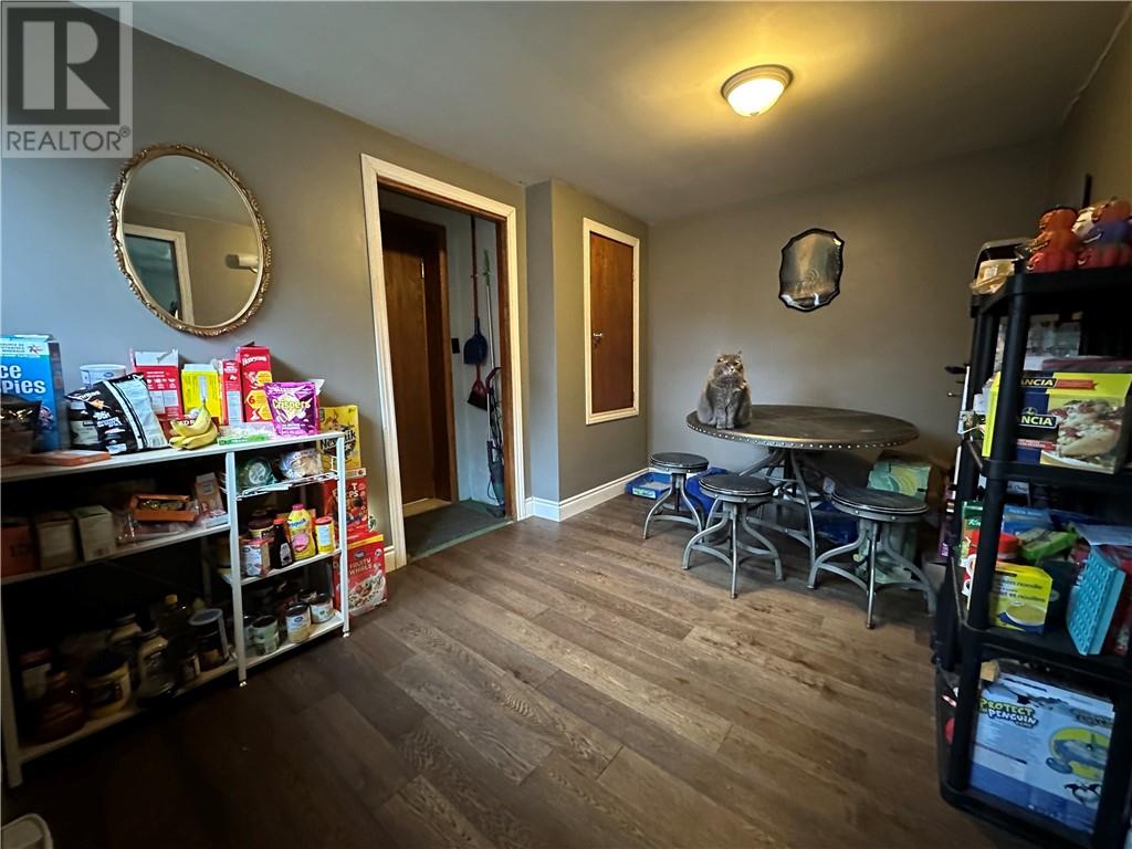 147 Hyland, Sudbury, Ontario  P3E 1R7 - Photo 7 - 2123725