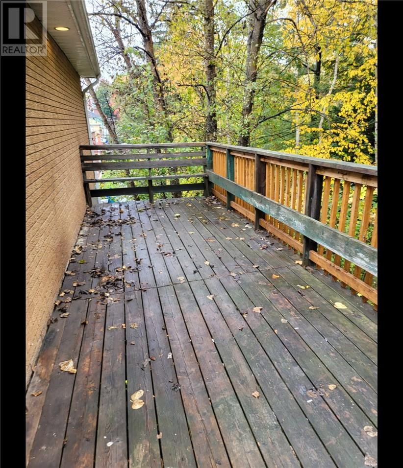 147 Hyland, Sudbury, Ontario  P3E 1R7 - Photo 3 - 2123725