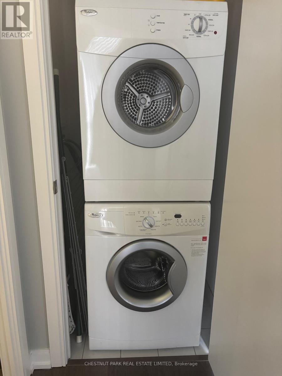 3307 - 255 Village Green Square, Toronto, Ontario  M1S 0L3 - Photo 6 - E12542992