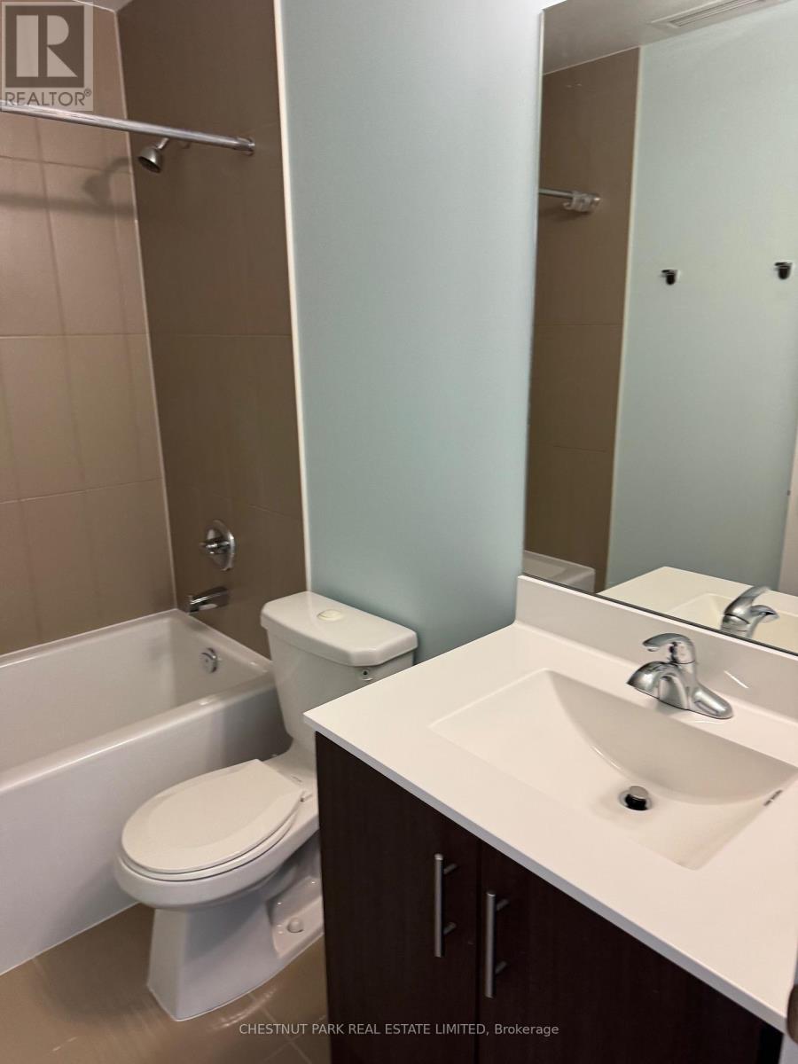 3307 - 255 Village Green Square, Toronto, Ontario  M1S 0L3 - Photo 9 - E12542992