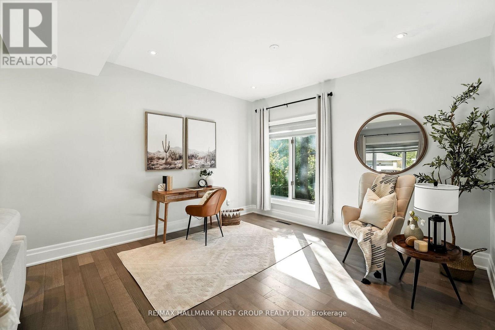 47 Sherwood Road E, Ajax, Ontario  L1T 2Y5 - Photo 10 - E12543016