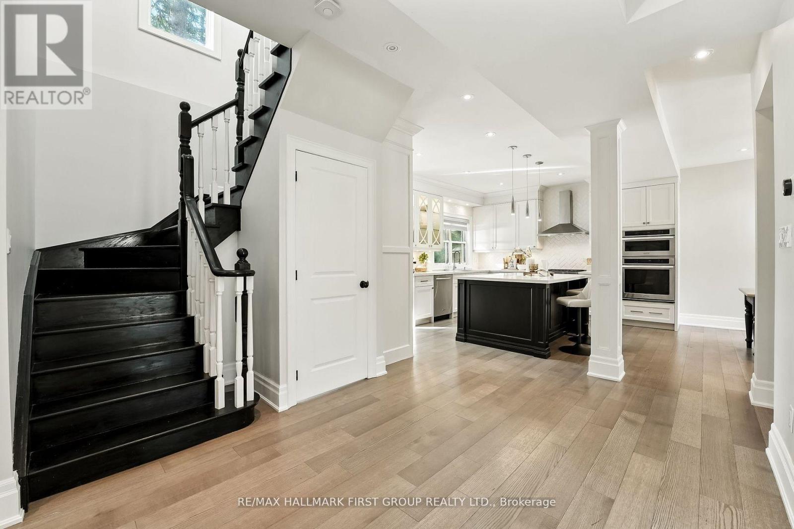 47 Sherwood Road E, Ajax, Ontario  L1T 2Y5 - Photo 11 - E12543016