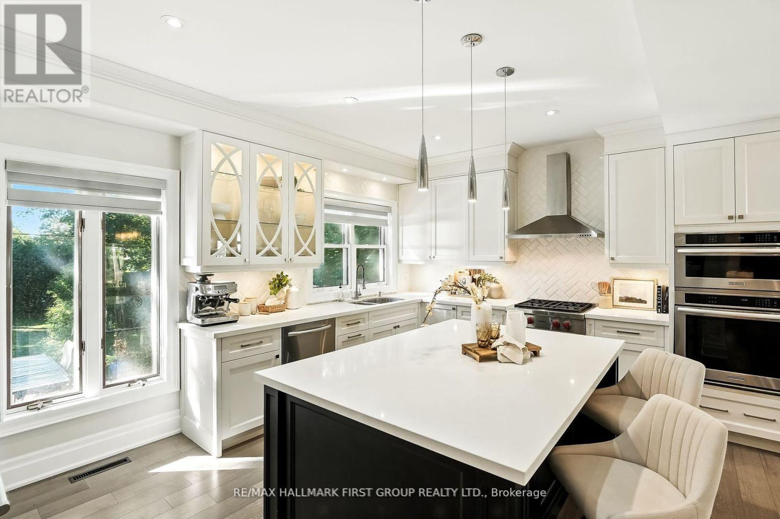 47 Sherwood Road E, Ajax, Ontario  L1T 2Y5 - Photo 12 - E12543016