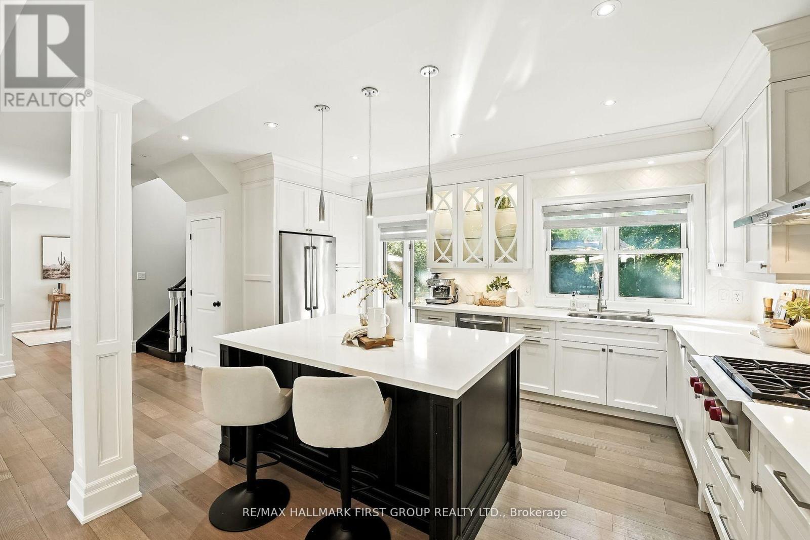 47 Sherwood Road E, Ajax, Ontario  L1T 2Y5 - Photo 13 - E12543016