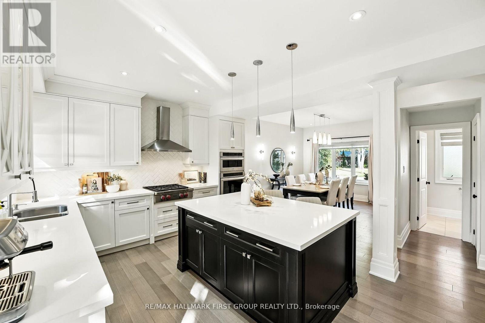 47 Sherwood Road E, Ajax, Ontario  L1T 2Y5 - Photo 15 - E12543016