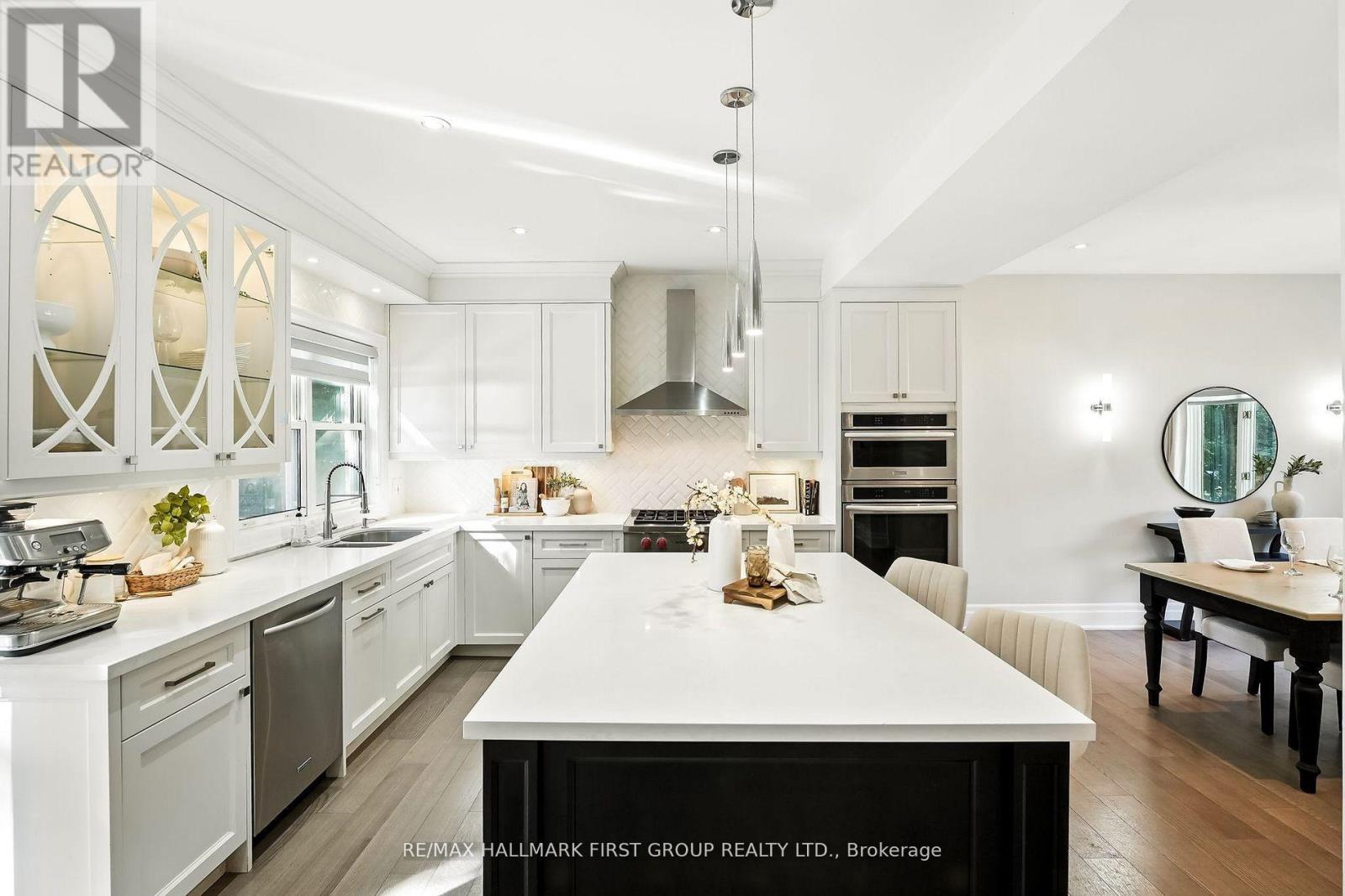 47 Sherwood Road E, Ajax, Ontario  L1T 2Y5 - Photo 16 - E12543016