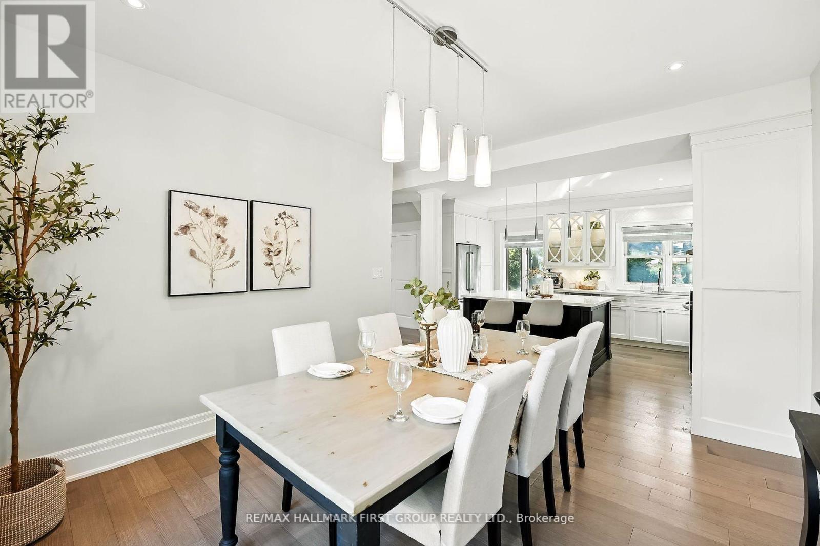 47 Sherwood Road E, Ajax, Ontario  L1T 2Y5 - Photo 17 - E12543016