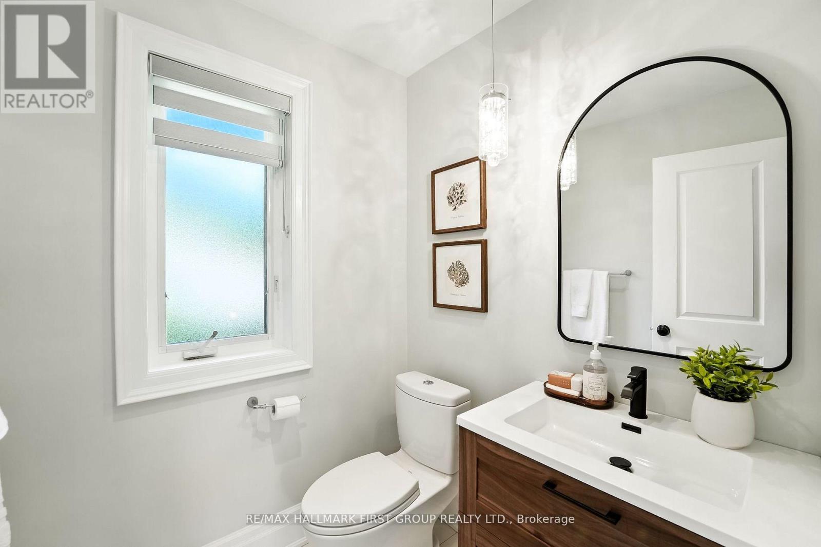 47 Sherwood Road E, Ajax, Ontario  L1T 2Y5 - Photo 18 - E12543016