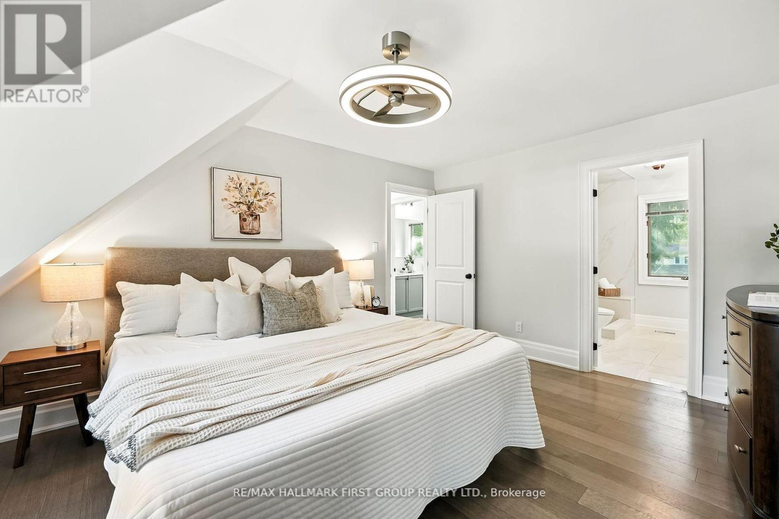 47 Sherwood Road E, Ajax, Ontario  L1T 2Y5 - Photo 21 - E12543016