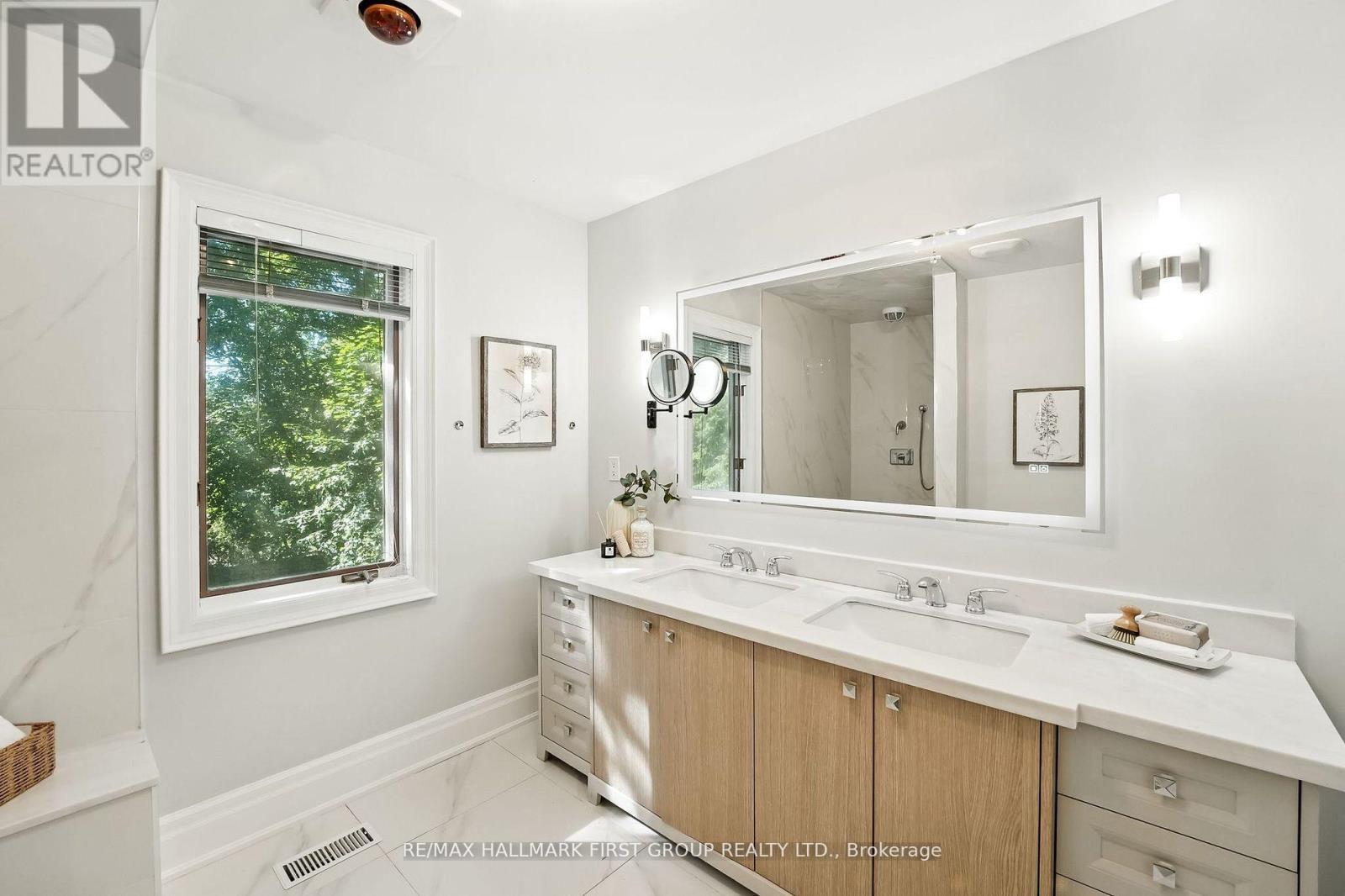 47 Sherwood Road E, Ajax, Ontario  L1T 2Y5 - Photo 22 - E12543016