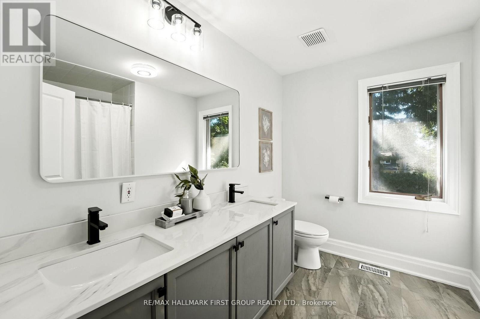 47 Sherwood Road E, Ajax, Ontario  L1T 2Y5 - Photo 26 - E12543016