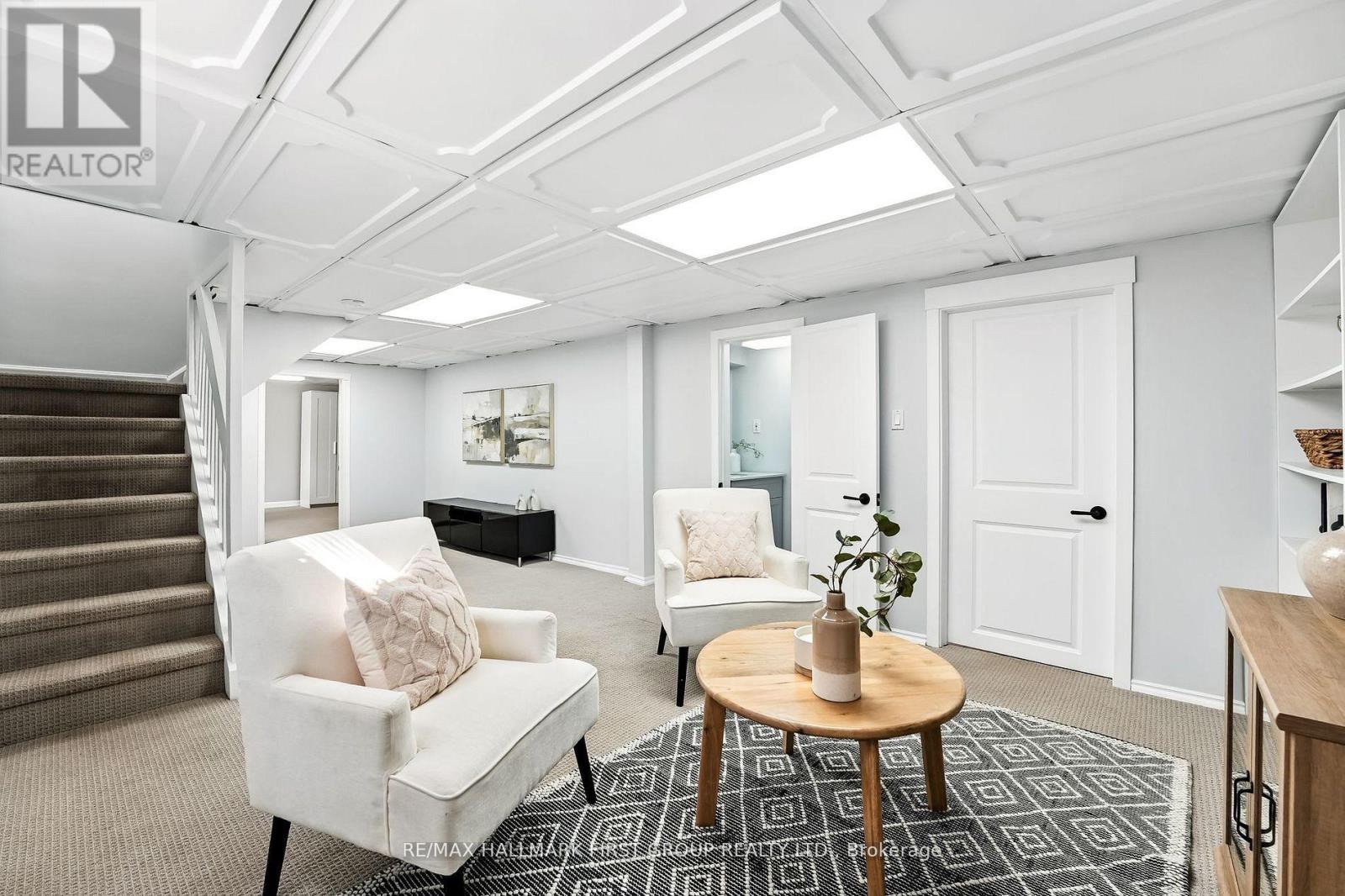 47 Sherwood Road E, Ajax, Ontario  L1T 2Y5 - Photo 27 - E12543016