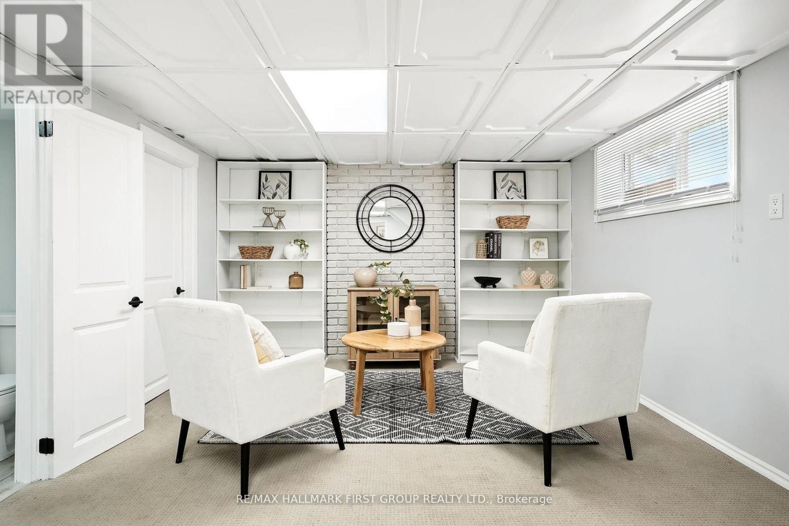 47 Sherwood Road E, Ajax, Ontario  L1T 2Y5 - Photo 28 - E12543016