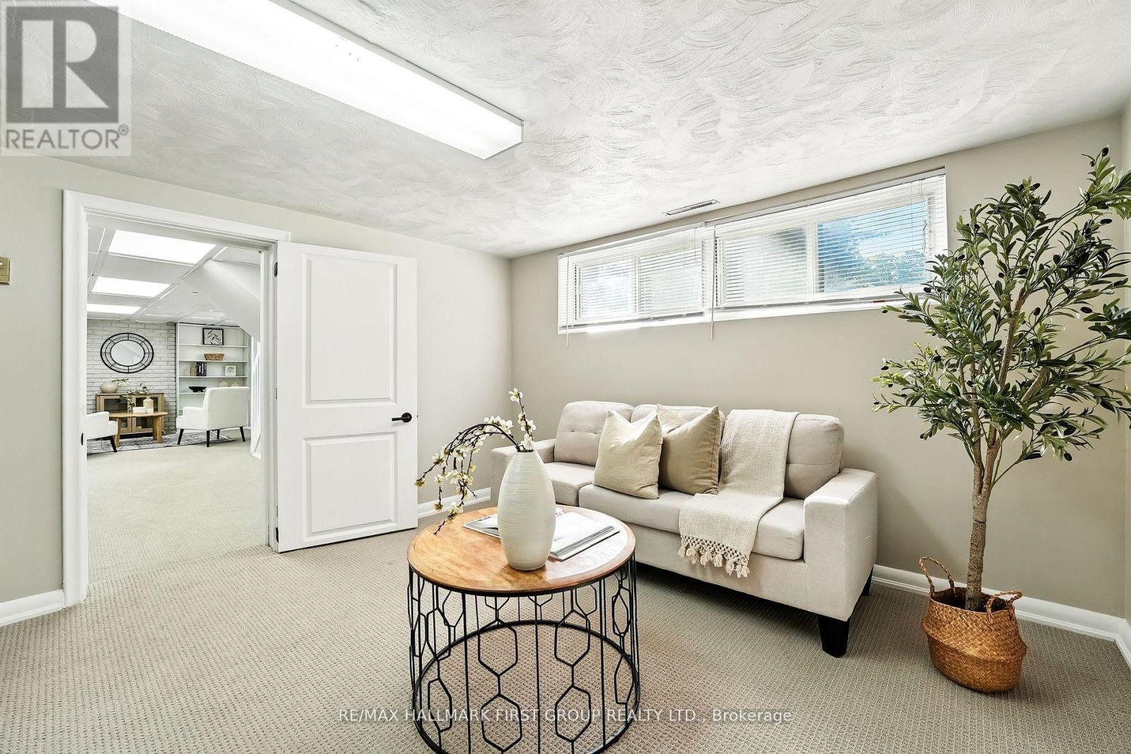 47 Sherwood Road E, Ajax, Ontario  L1T 2Y5 - Photo 29 - E12543016