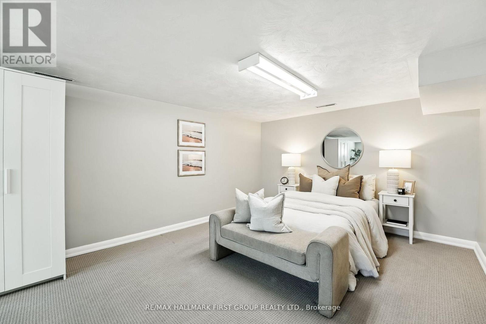 47 Sherwood Road E, Ajax, Ontario  L1T 2Y5 - Photo 30 - E12543016