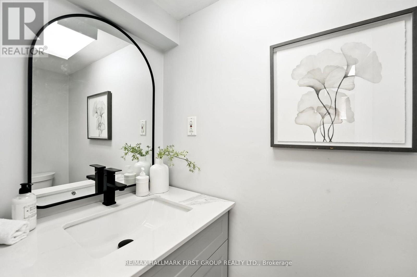 47 Sherwood Road E, Ajax, Ontario  L1T 2Y5 - Photo 31 - E12543016