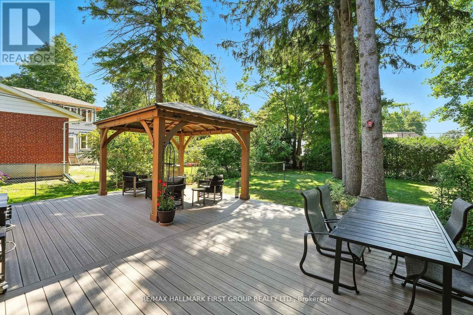 47 Sherwood Road E, Ajax, Ontario  L1T 2Y5 - Photo 32 - E12543016