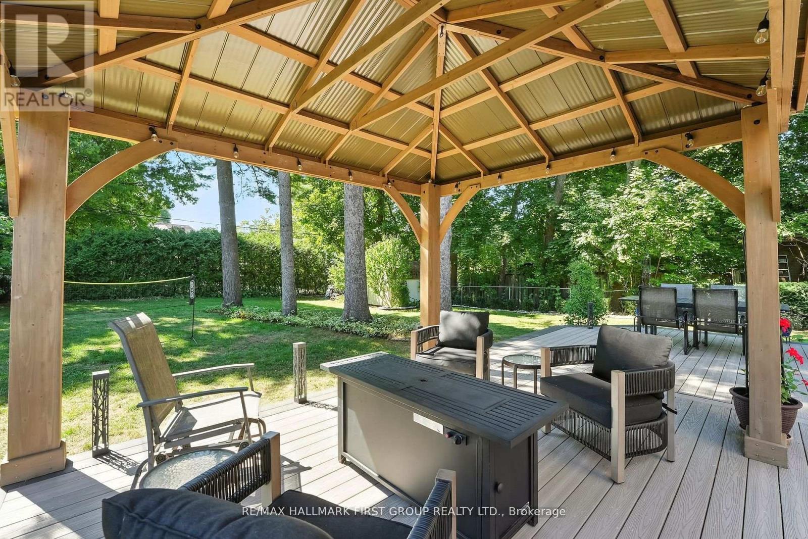 47 Sherwood Road E, Ajax, Ontario  L1T 2Y5 - Photo 34 - E12543016