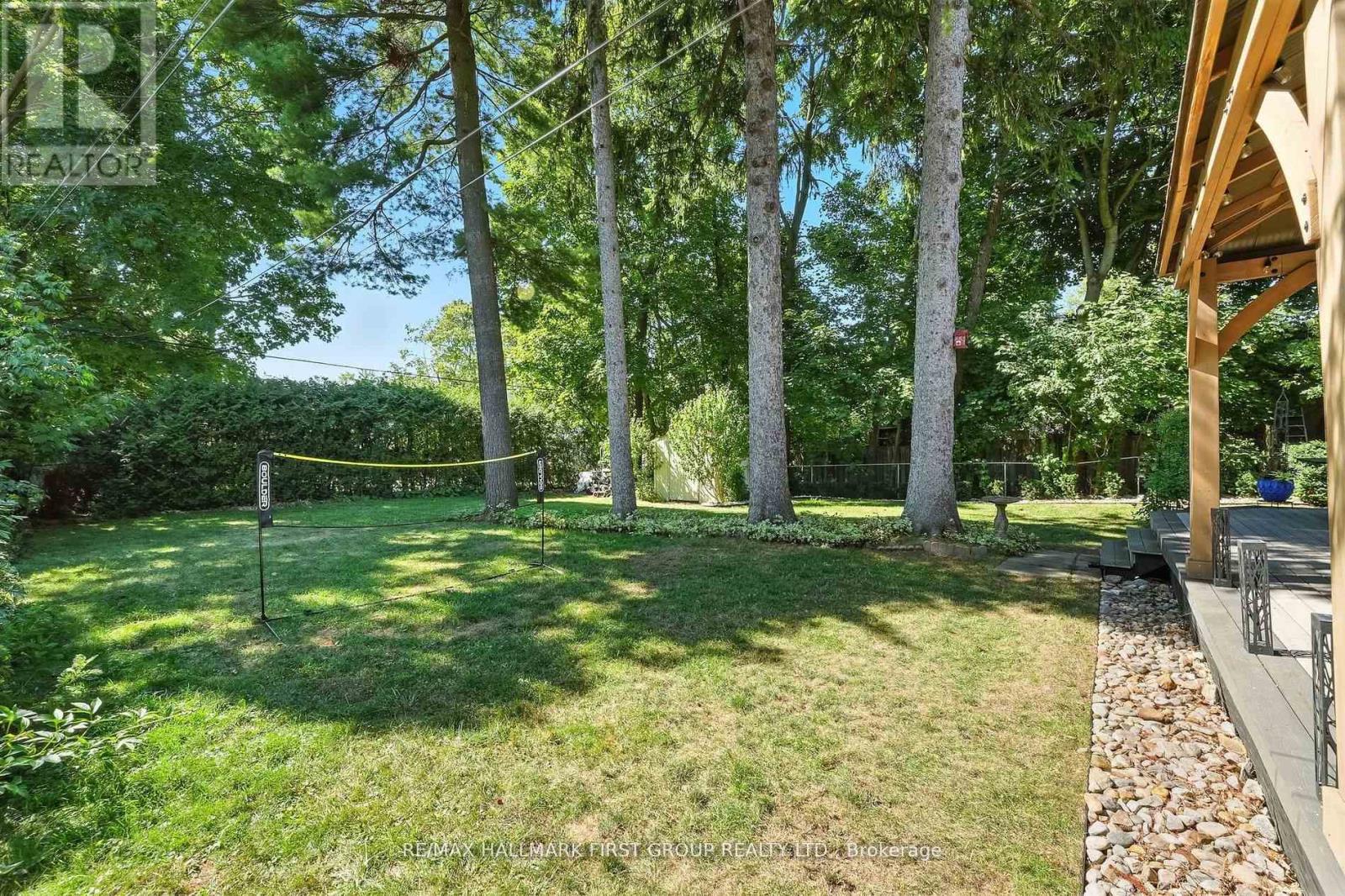 47 Sherwood Road E, Ajax, Ontario  L1T 2Y5 - Photo 37 - E12543016