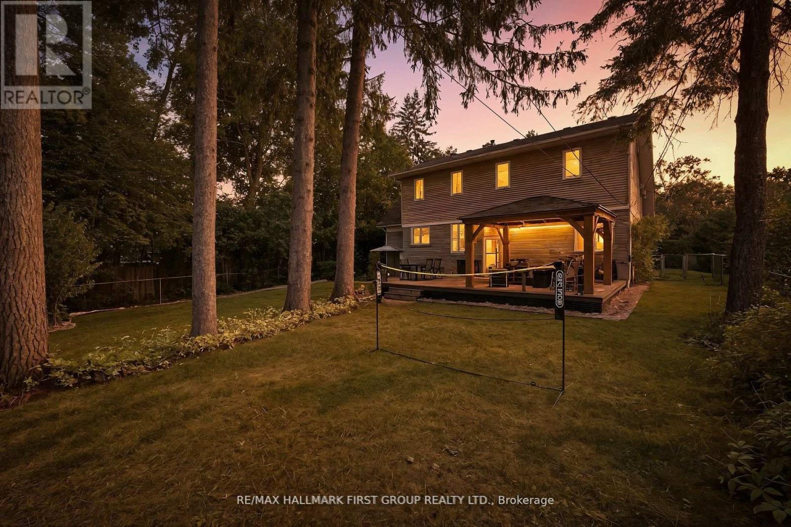 47 Sherwood Road E, Ajax, Ontario  L1T 2Y5 - Photo 39 - E12543016