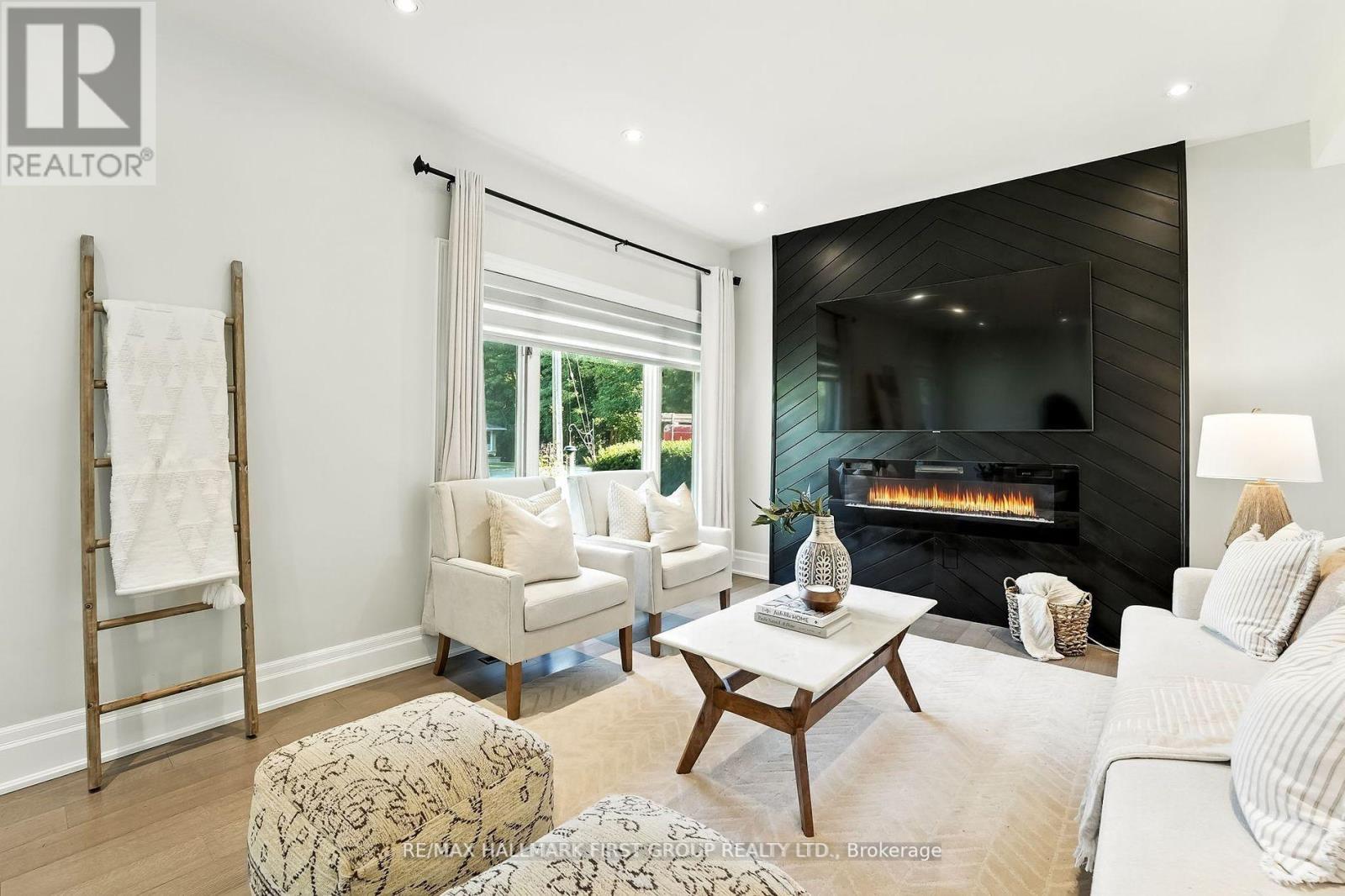 47 Sherwood Road E, Ajax, Ontario  L1T 2Y5 - Photo 6 - E12543016