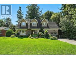 47 SHERWOOD ROAD E, Ajax, Ontario