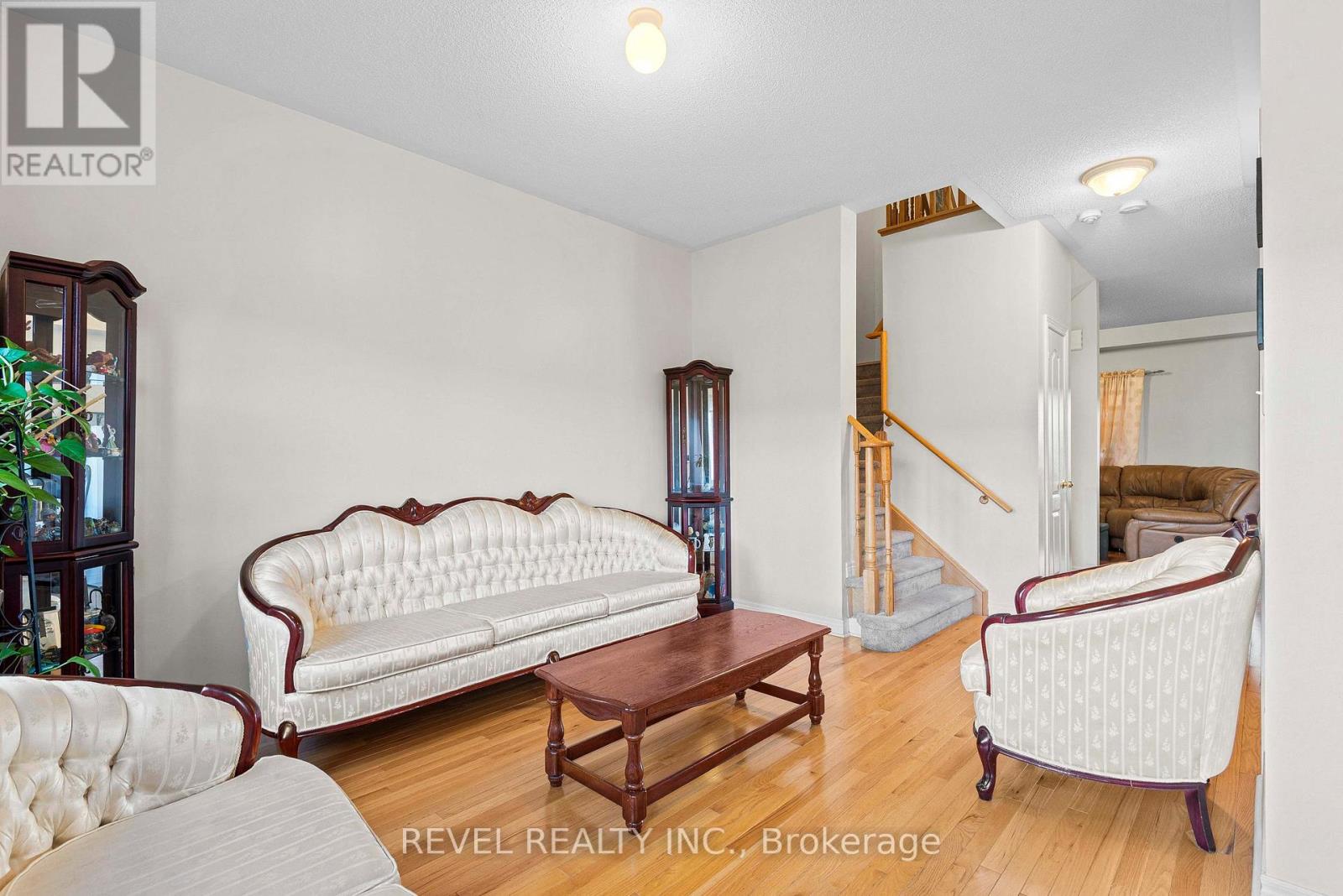 1516 Shepway Mews, Pickering, Ontario  L1X 0C7 - Photo 11 - E12543020