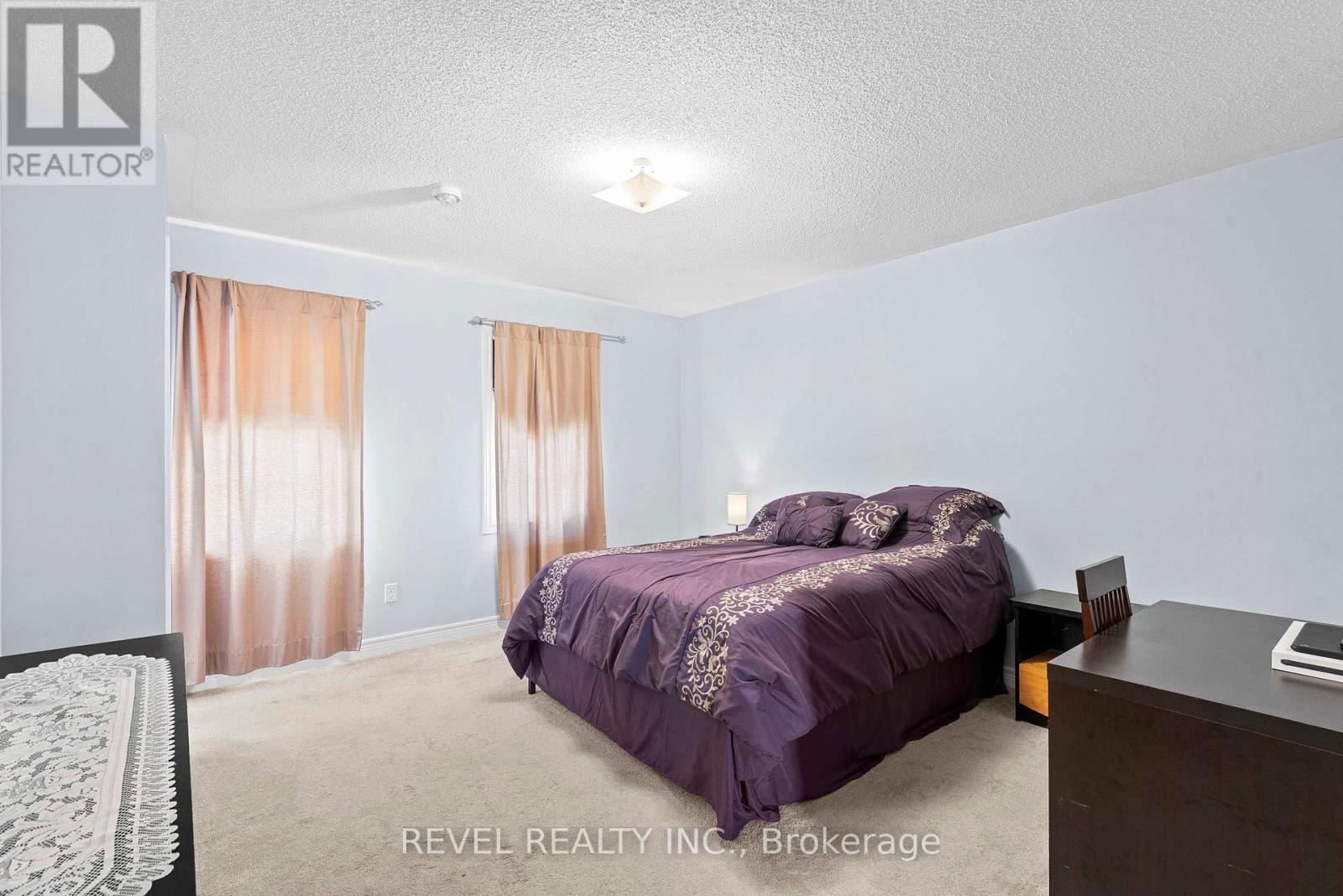 1516 Shepway Mews, Pickering, Ontario  L1X 0C7 - Photo 16 - E12543020