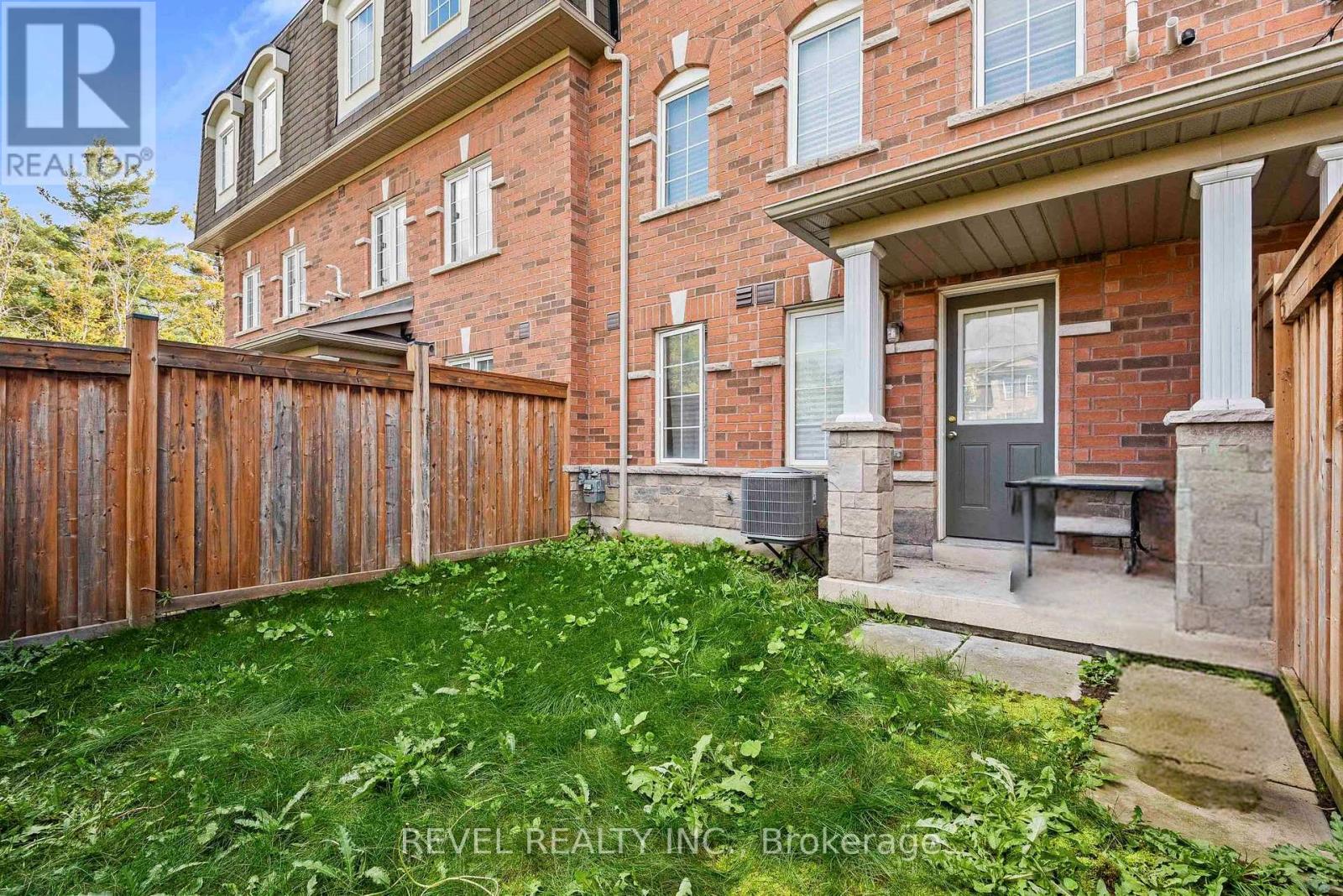 1516 Shepway Mews, Pickering, Ontario  L1X 0C7 - Photo 24 - E12543020