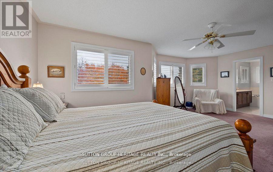 2330 Southcott Road, Pickering, Ontario  L1X 2S9 - Photo 10 - E12543050