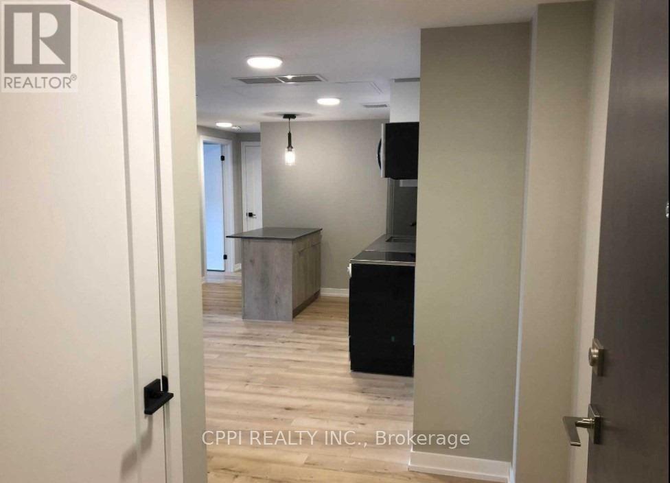 218 - 70 KING STREET E, Oshawa, Ontario