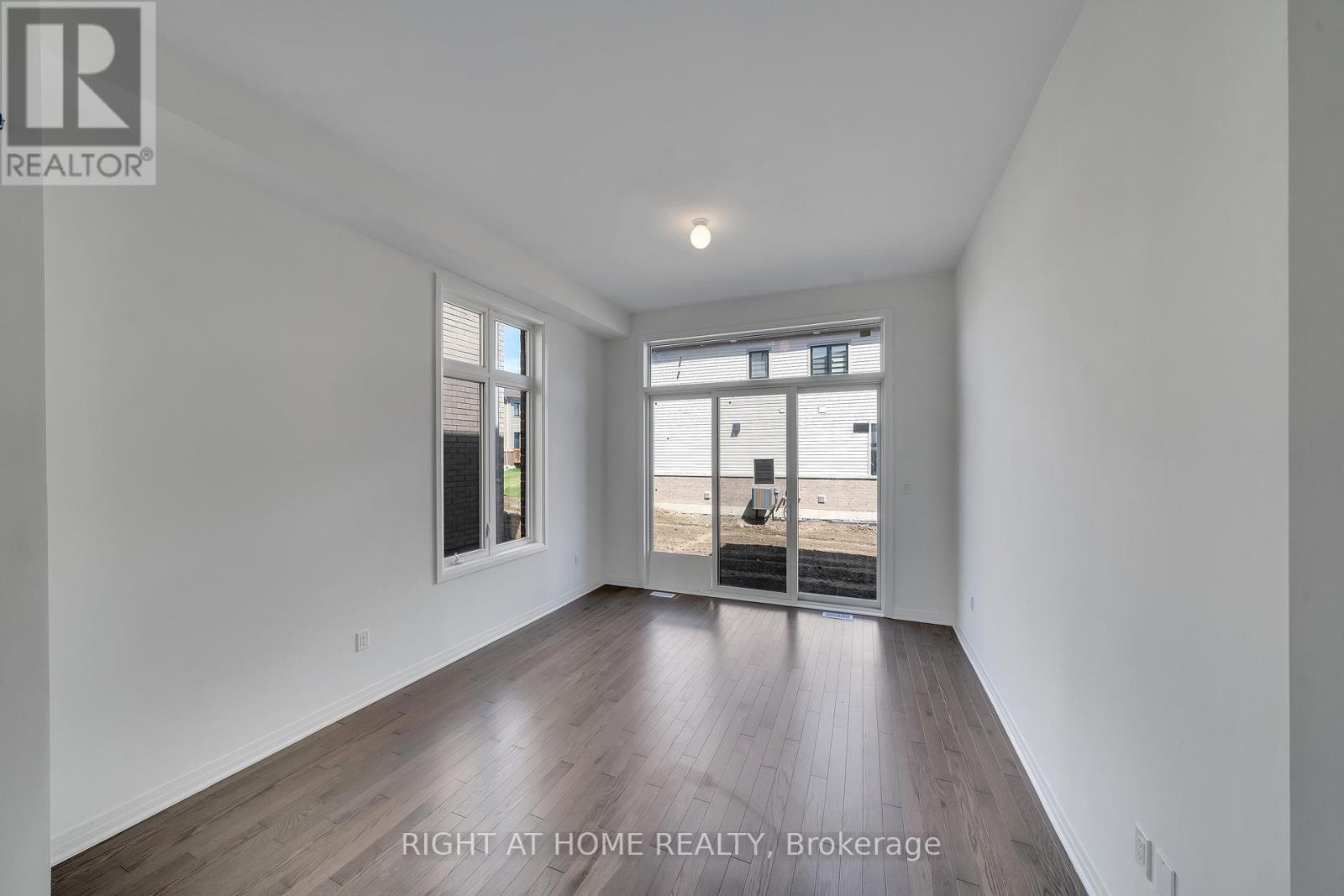 2 Yacht Drive, Clarington, Ontario  L1C 4B1 - Photo 20 - E12543070