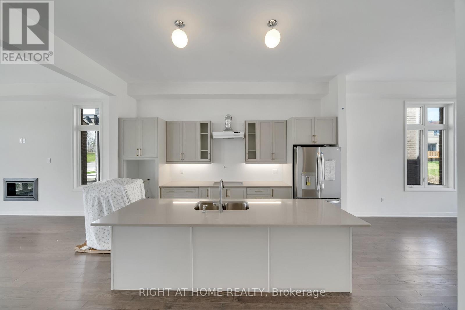 2 Yacht Drive, Clarington, Ontario  L1C 4B1 - Photo 22 - E12543070