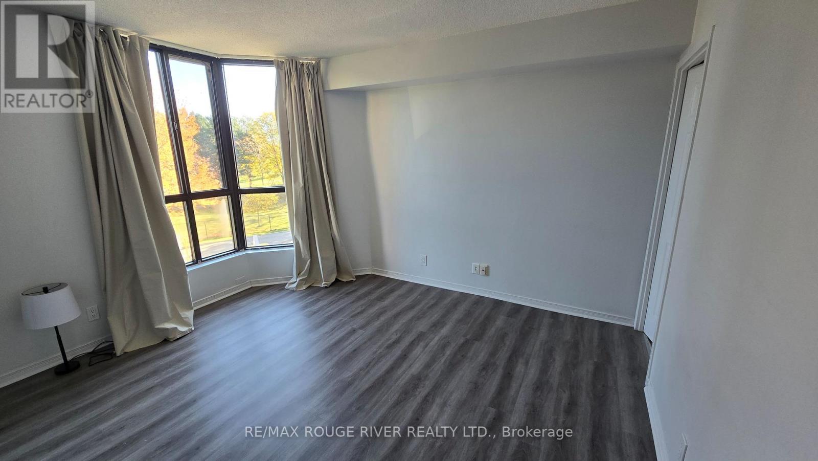 309 - 8 Silver Bell Grove, Toronto, Ontario  M1B 4Z3 - Photo 10 - E12543126