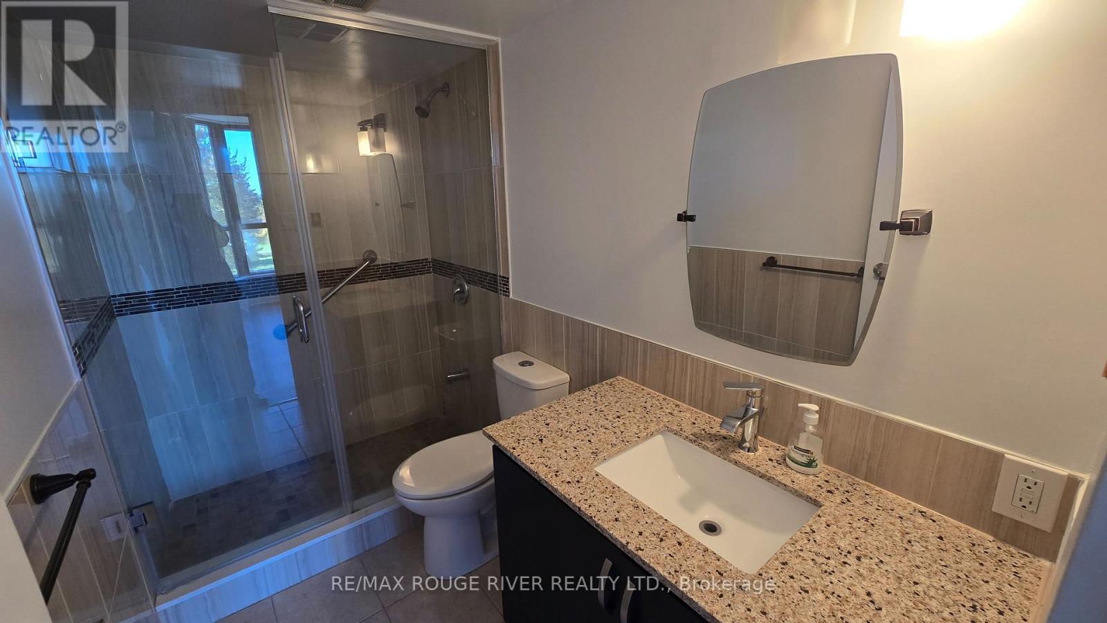 309 - 8 Silver Bell Grove, Toronto, Ontario  M1B 4Z3 - Photo 11 - E12543126